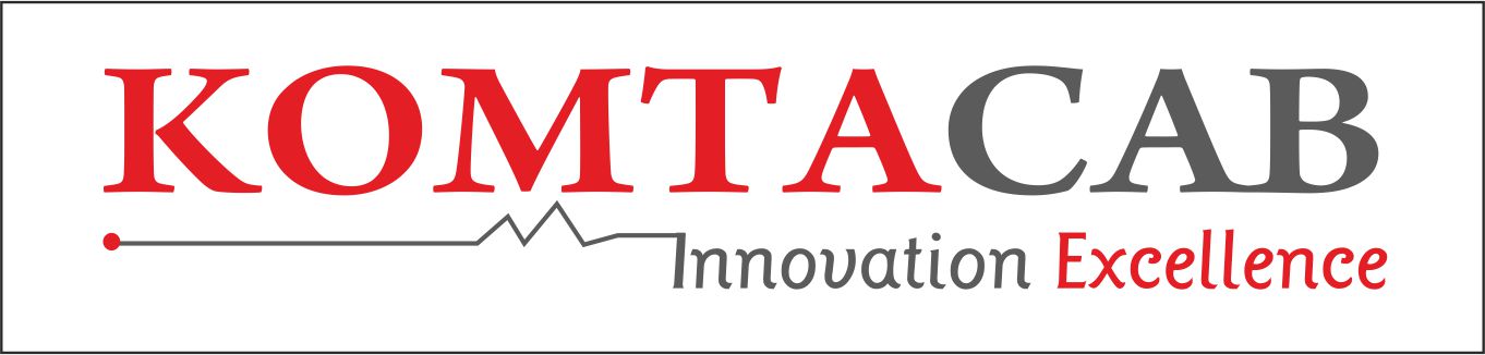 Komtacab